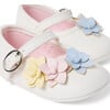 Baby Rosette Ballet Flat - Flats - 2