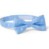 Bunny Bowtie - Bowties & Ties - 1 - thumbnail