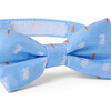 Bunny Bowtie - Bowties & Ties - 2