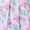 The Blossom Bow Dress - Dresses - 2