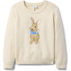 The Bunny Sweater - Sweaters - 1 - thumbnail