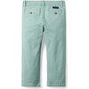 The Twill Pant - Pants - 2