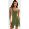 Airweight 6” Short Jumpsuit - Jumpsuits - 1 - thumbnail