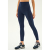 Airweight Super High Waist 7/8, Indigo - Leggings - 2