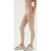 Airweight Super High Waist 7/8, Latte - Leggings - 2