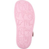 Bicho Leather Sandals, Pastel Pink - Sandals - 4