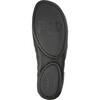 Women's Nina Shoes, Black - Dress Shoes - 4
