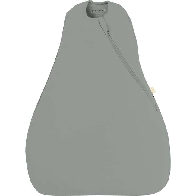 Transitional Swaddle 1.0 TOG, Sage