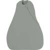 Transitional Swaddle 1.0 TOG, Sage - Swaddles - 1 - thumbnail