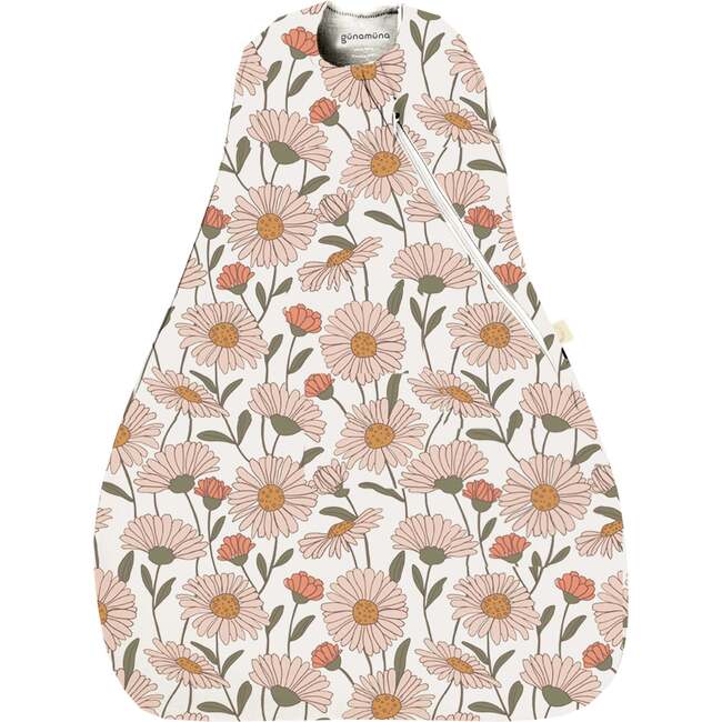 Transitional Swaddle 0.5 TOG, Beauty