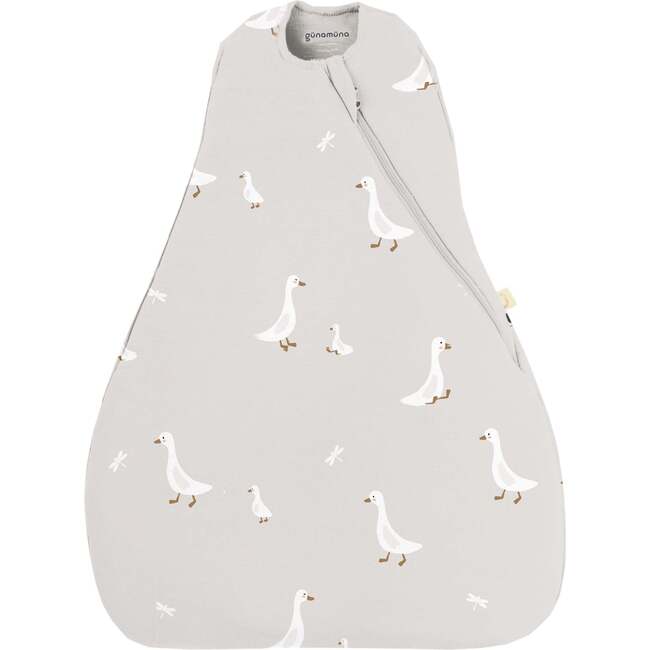 Transitional Swaddle 0.5 TOG, Goose