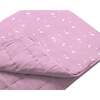 Toddler Blanket 1.0 TOG, Fireflies - Blankets - 1 - thumbnail