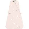 Swaddle 1.0 TOG, Tutu Goose - Swaddles - 1 - thumbnail