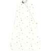 Swaddle 1.0 TOG, Ducks - Swaddles - 1 - thumbnail