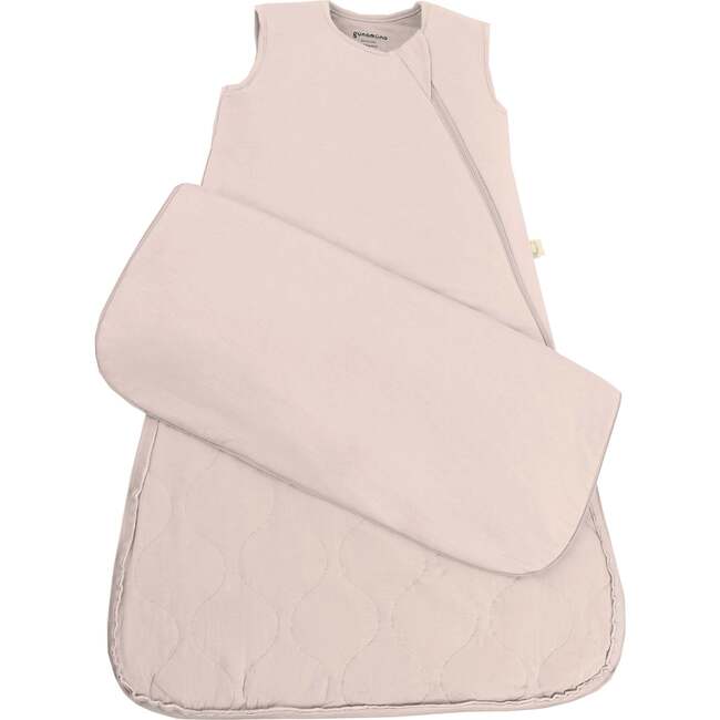 Sleep Bag 1.0 TOG, Sunset - Sleep Sacks - 1