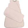 Sleep Bag 1.0 TOG, Sunset - Sleep Sacks - 1 - thumbnail
