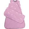 Sleep Bag 1.0 TOG, Fireflies - Sleep Sacks - 1 - thumbnail