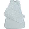 Sleep Bag 1.0 TOG, Fire Truck - Sleep Sacks - 1 - thumbnail
