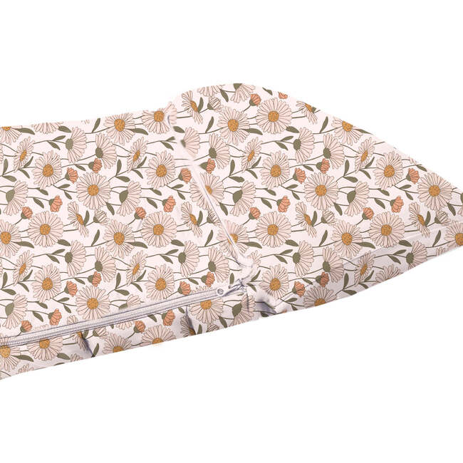 Nap Mat, Beauty