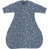 Long Sleeve Transitional Swaddle 0.5 TOG, Dream - Swaddles - 1 - thumbnail