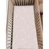 Crib Sheet, Tutu Goose - Crib Sheets - 1 - thumbnail