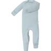 Convertible Pajama, Clover - Pajamas - 1 - thumbnail