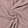 Waffle Baby Blanket Orchid - Swaddles - 2