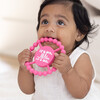 Taylor Swift I'm the Baby It's Me Bib + Teether Set - Bibs - 2