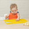 Circus Fun Pack and Go Bundle - Bibs - 5