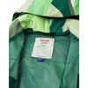 Tiihala Reimatec Jacket, Deeper Green - Jackets - 5