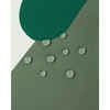 Tiihala Reimatec Jacket, Deeper Green - Jackets - 6