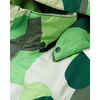 Tiihala Reimatec Jacket, Deeper Green - Jackets - 7