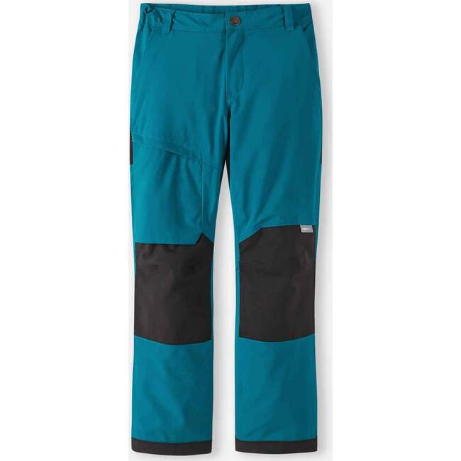 Sampu Reimatec Pants, Deep Ocean