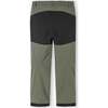 Sampu Reimatec Pants, Greyish Green - Pants - 2