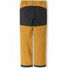 Sampu Reimatec Pants, Cinnamon - Pants - 2