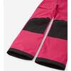 Sampu Reimatec Pants, Bright Berry - Pants - 5