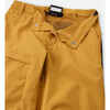 Sampu Reimatec Pants, Cinnamon - Pants - 4