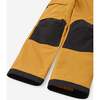 Sampu Reimatec Pants, Cinnamon - Pants - 5