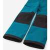 Sampu Reimatec Pants, Deep Ocean - Pants - 5