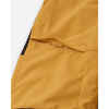 Sampu Reimatec Pants, Cinnamon - Pants - 7