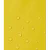 Lampi Raincoat, Yellow - Raincoats - 5