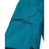 Sampu Reimatec Pants, Deep Ocean - Pants - 7