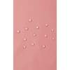 Lampi Raincoat, Rose Blush - Raincoats - 5