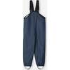 Lammikko Rain Pants, Navy - Rain Pants - 2