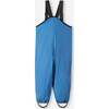 Lammikko Rain Pants, Denim Blue - Rain Pants - 2