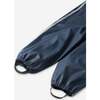 Lammikko Rain Pants, Navy - Rain Pants - 7