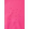 Lampi Raincoat, Candy Pink - Raincoats - 4