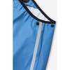 Lammikko Rain Pants, Denim Blue - Rain Pants - 5