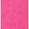 Lammikko Rain Pants, Candy pink - Rain Pants - 4