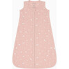Print Muslin Front Opening Sleeping Bag 0.5 TOG - Sleepbags - 1 - thumbnail